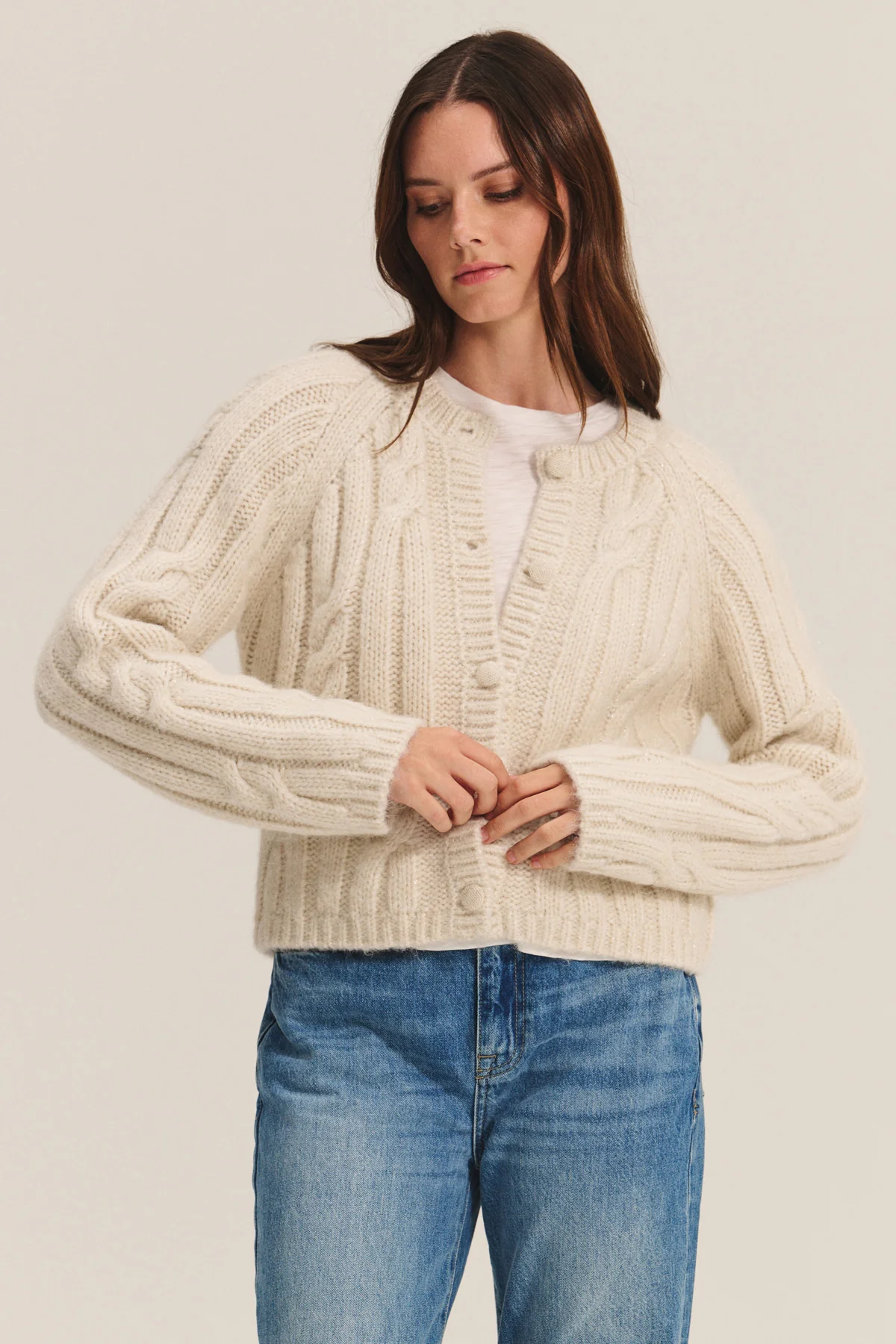 Women's Tops & Bottoms